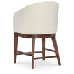 Margaritaville Sailor's Rest Counter Chair