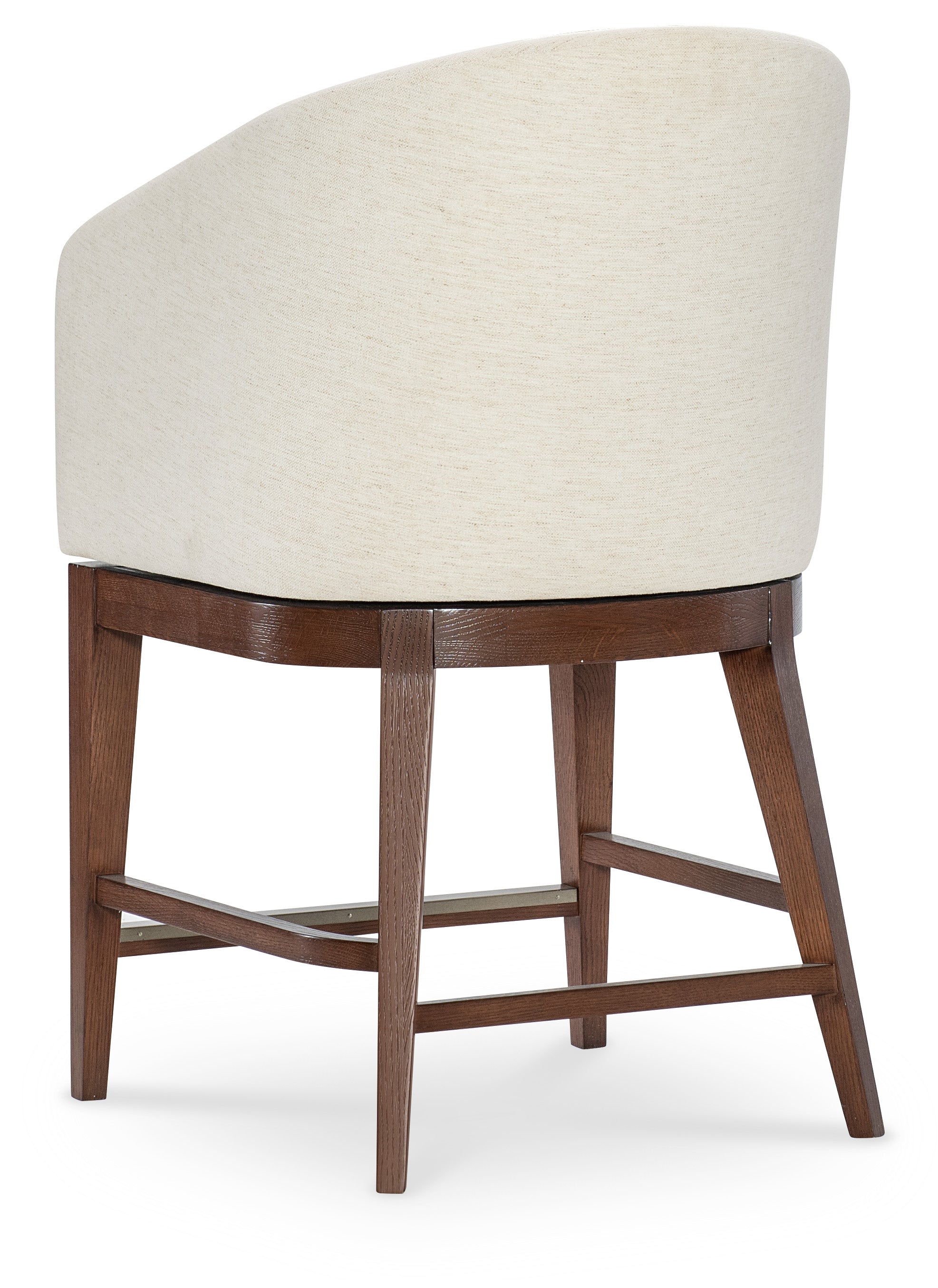Margaritaville Sailor's Rest Counter Chair