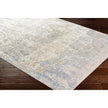 Livabliss by Surya Aisha AIS-2300 Rug