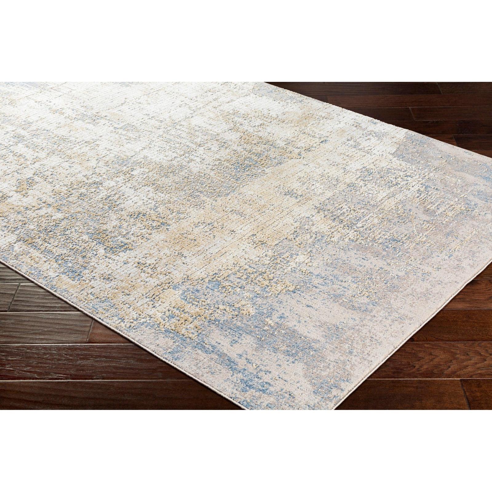 Livabliss by Surya Aisha AIS-2300 Rug