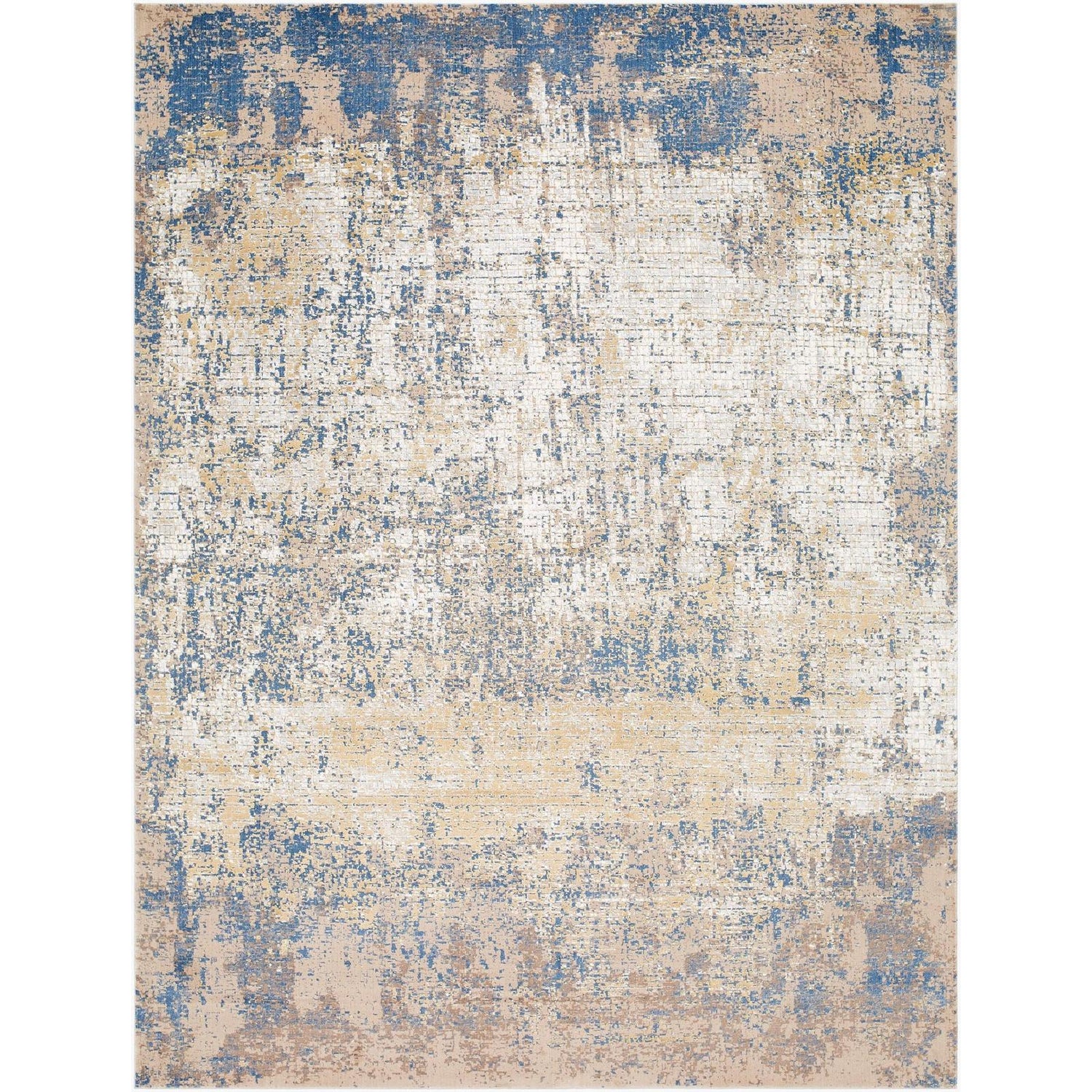 Livabliss by Surya Aisha AIS-2300 Rug