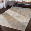 Livabliss by Surya Aisha AIS-2300 Rug