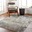 Livabliss by Surya Aisha AIS-2300 Rug