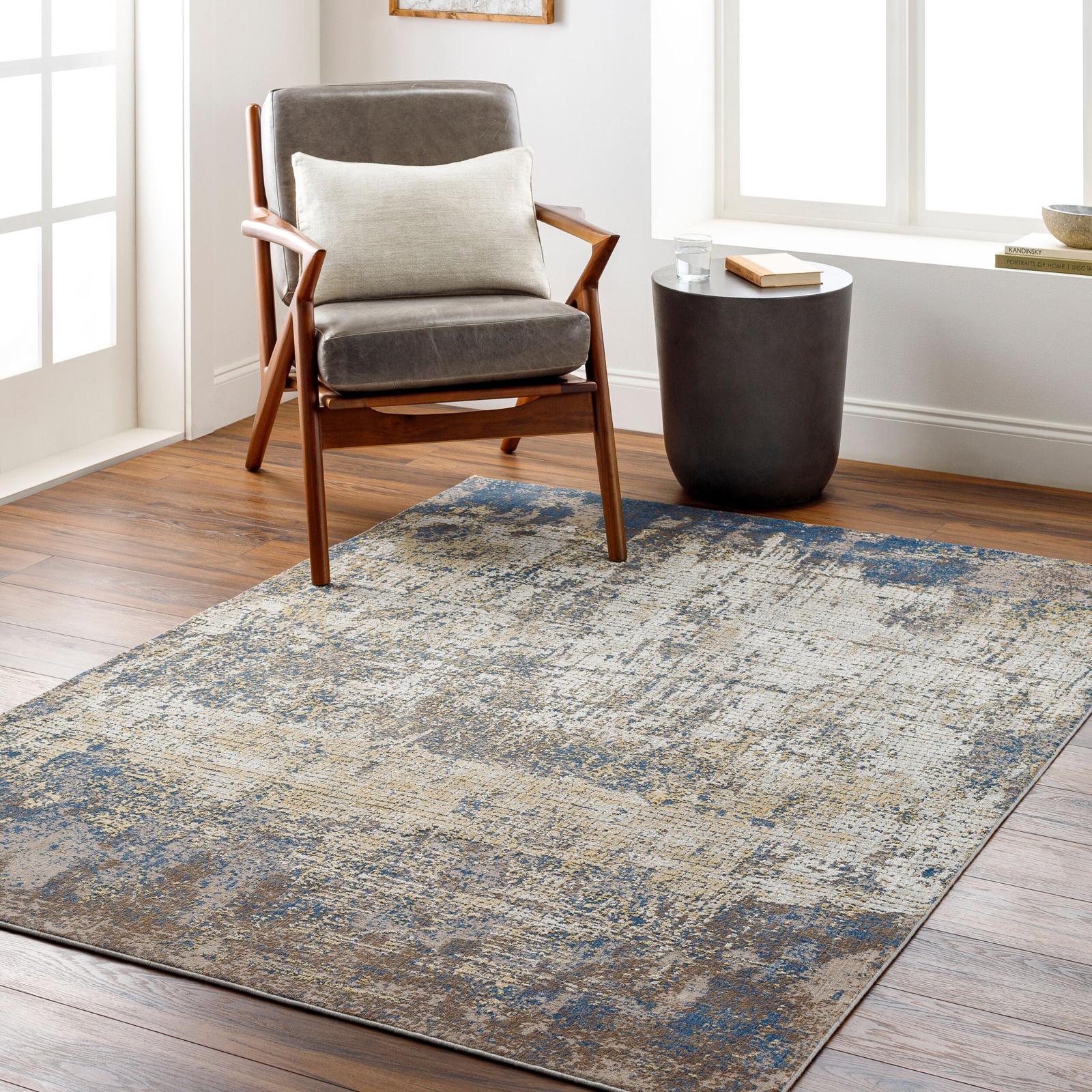Livabliss by Surya Aisha AIS-2300 Rug