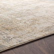 Livabliss by Surya Aisha AIS-2300 Rug