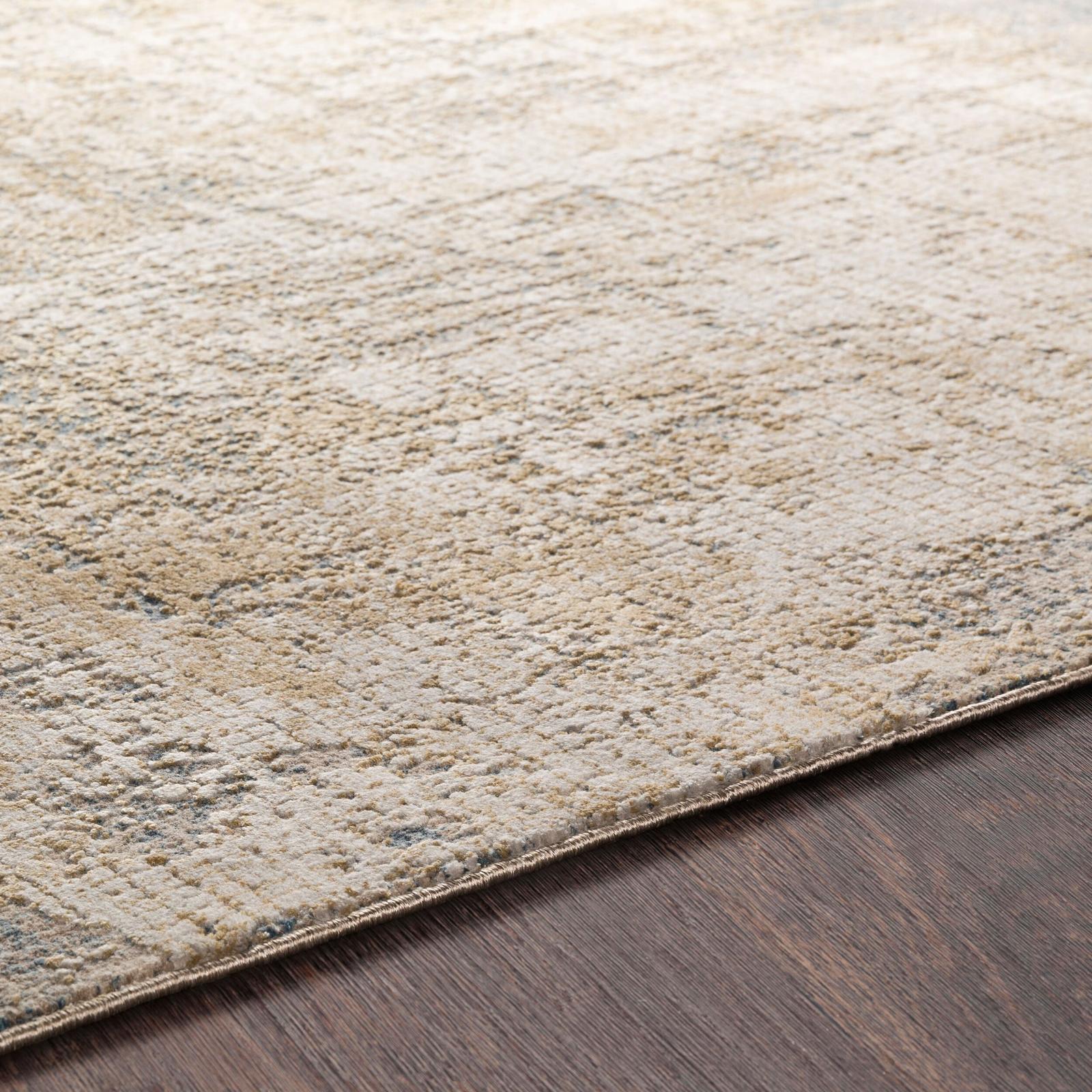Livabliss by Surya Aisha AIS-2300 Rug