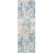 Livabliss by Surya Aisha AIS-2302 Rug