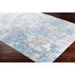 Livabliss by Surya Aisha AIS-2302 Rug
