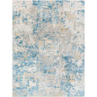Livabliss by Surya Aisha AIS-2302 Rug