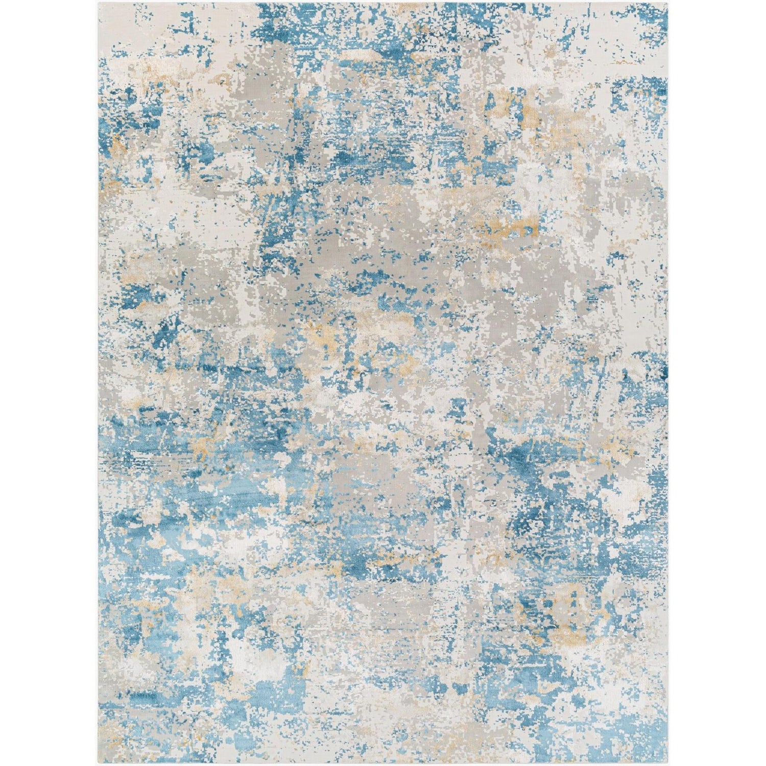 Livabliss by Surya Aisha AIS-2302 Rug