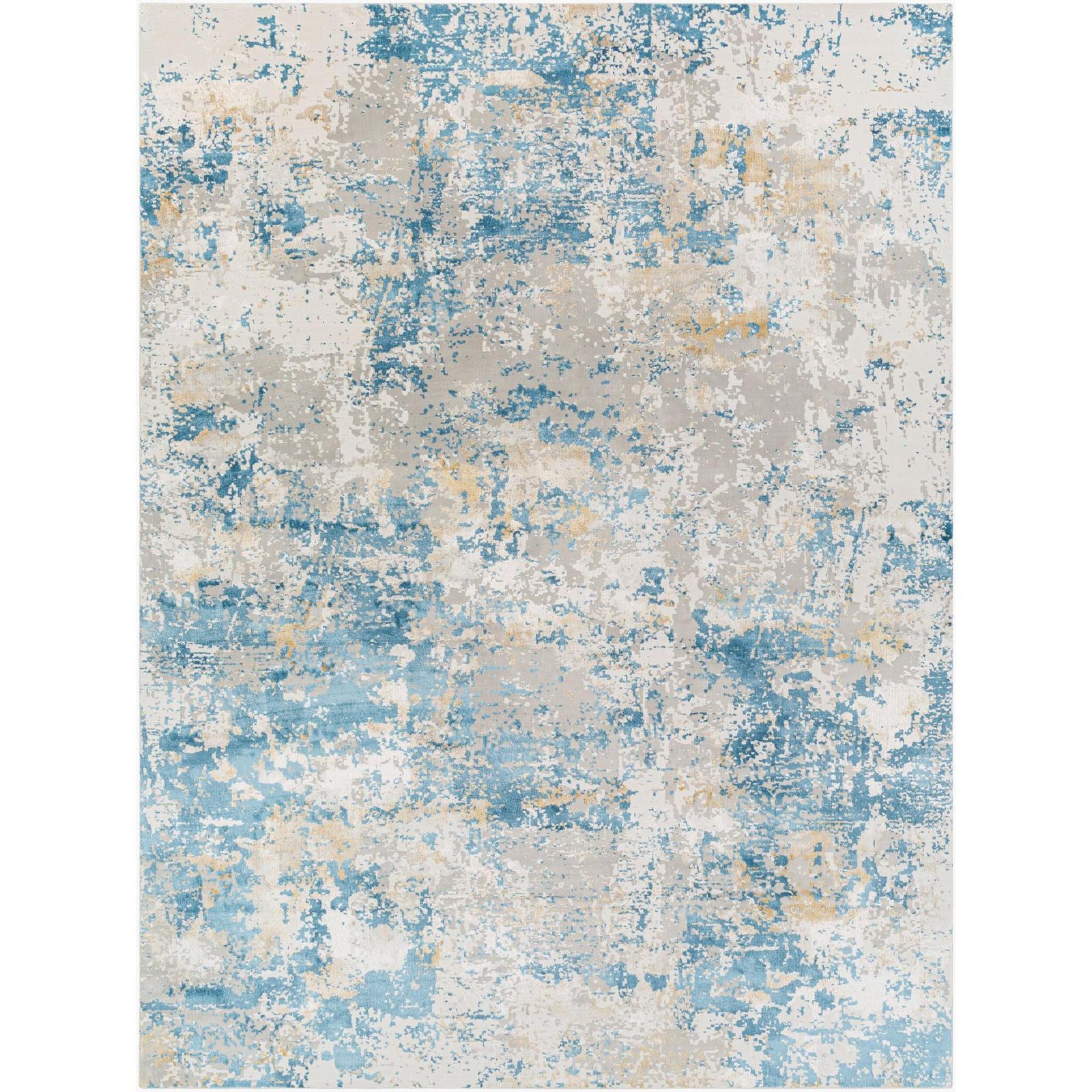 Livabliss by Surya Aisha AIS-2302 Rug