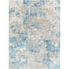 Livabliss by Surya Aisha AIS-2302 Rug