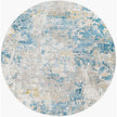 Livabliss by Surya Aisha AIS-2302 Rug