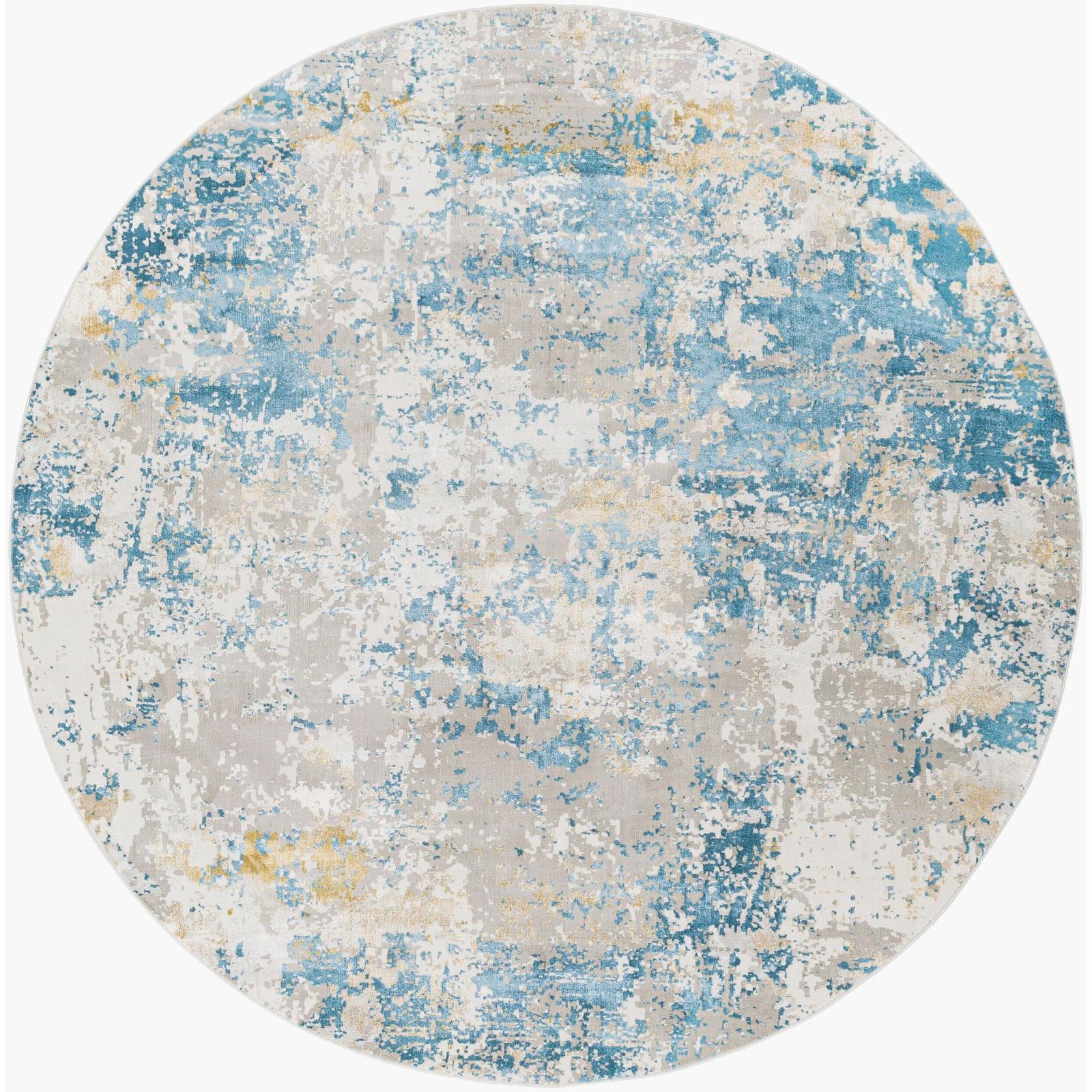 Livabliss by Surya Aisha AIS-2302 Rug