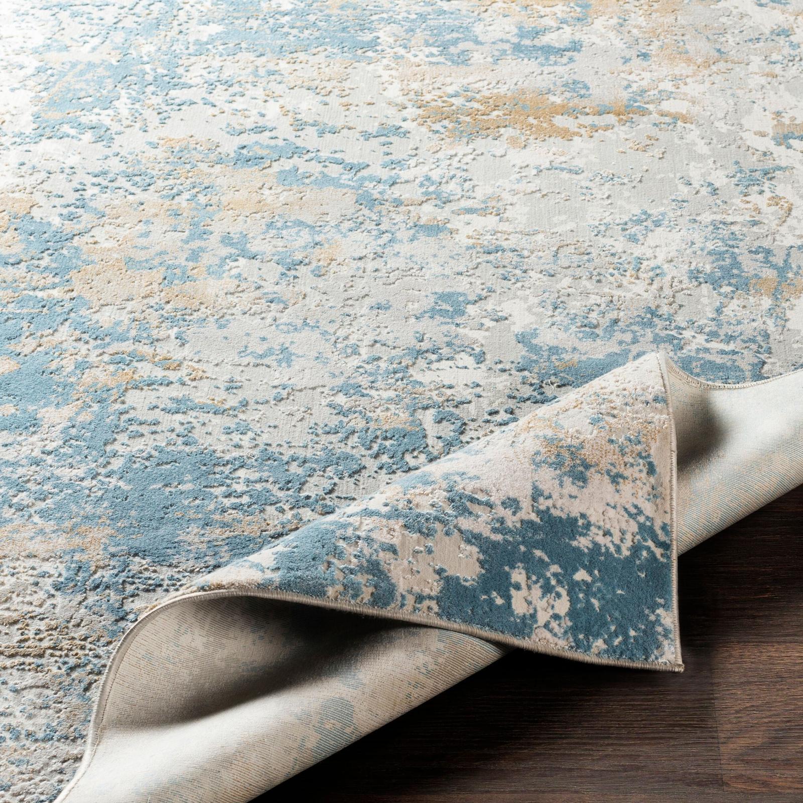 Livabliss by Surya Aisha AIS-2302 Rug