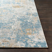 Livabliss by Surya Aisha AIS-2302 Rug