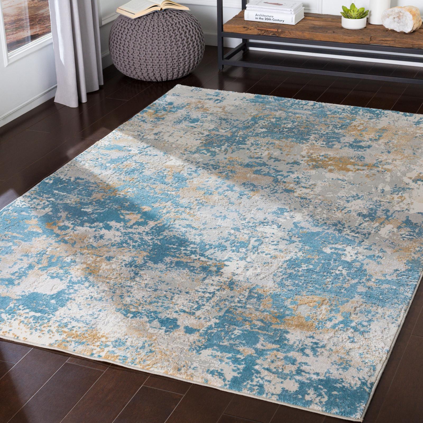 Livabliss by Surya Aisha AIS-2302 Rug