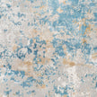 Livabliss by Surya Aisha AIS-2302 Rug