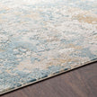 Livabliss by Surya Aisha AIS-2302 Rug
