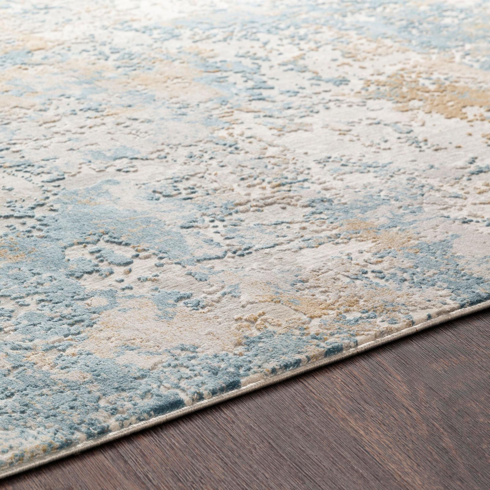 Livabliss by Surya Aisha AIS-2302 Rug