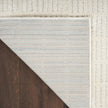 Nourison Modern Comfort MNC03 Scandinavian Indoor Rug