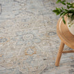 Nourison Lynx LNX07 Vintage Indoor Rug