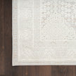 Nourison Eco Cycle ECY01 Vintage Indoor Rug