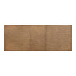 Magnussen Home Plum Creek Dining Table
