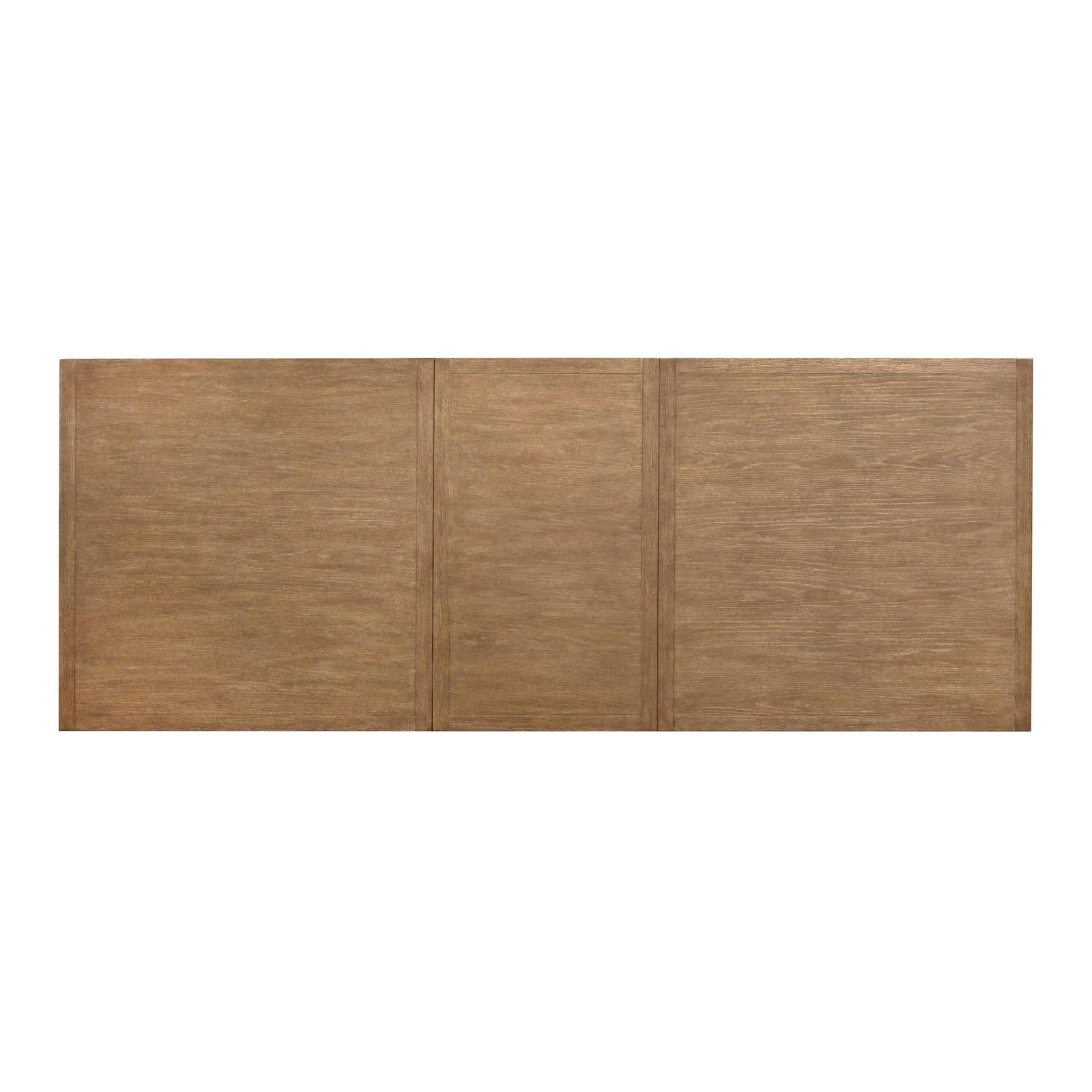 Magnussen Home Plum Creek Dining Table