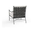 Sunset West Provence Club Chair