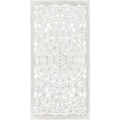 Surya Ajmer Wall Accent