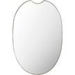 Surya Ajanta Accent Mirror AJT-001