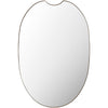 Surya Ajanta Accent Mirror AJT-001