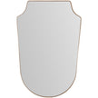 Surya Ajanta Accent Mirror AJT-002