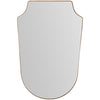 Surya Ajanta Accent Mirror AJT-002