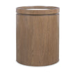 Hooker Furniture Sonnet Round Side Table