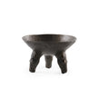 Villa & House Akai Bowl