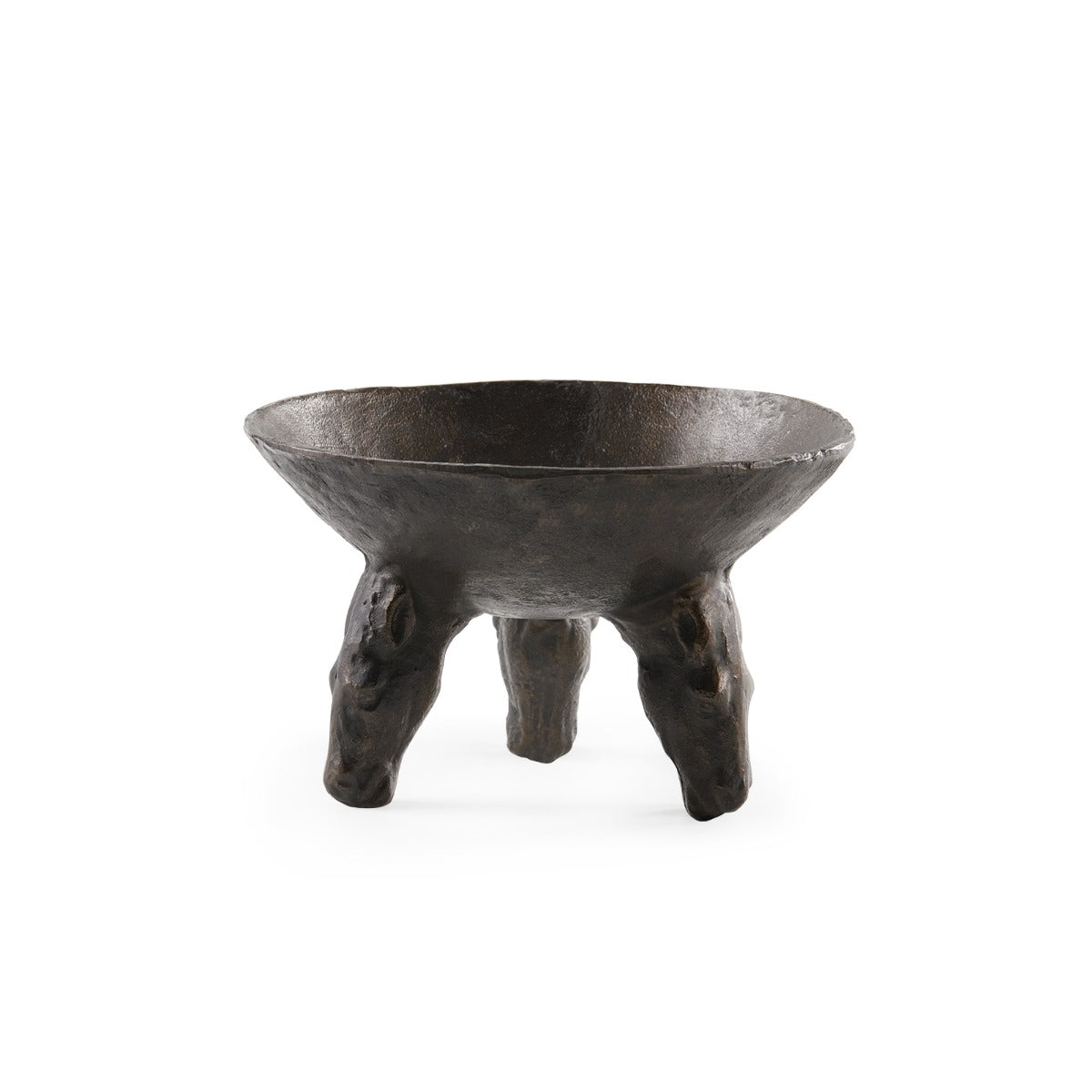 Villa & House Akai Bowl
