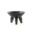 Villa & House Akai Bowl