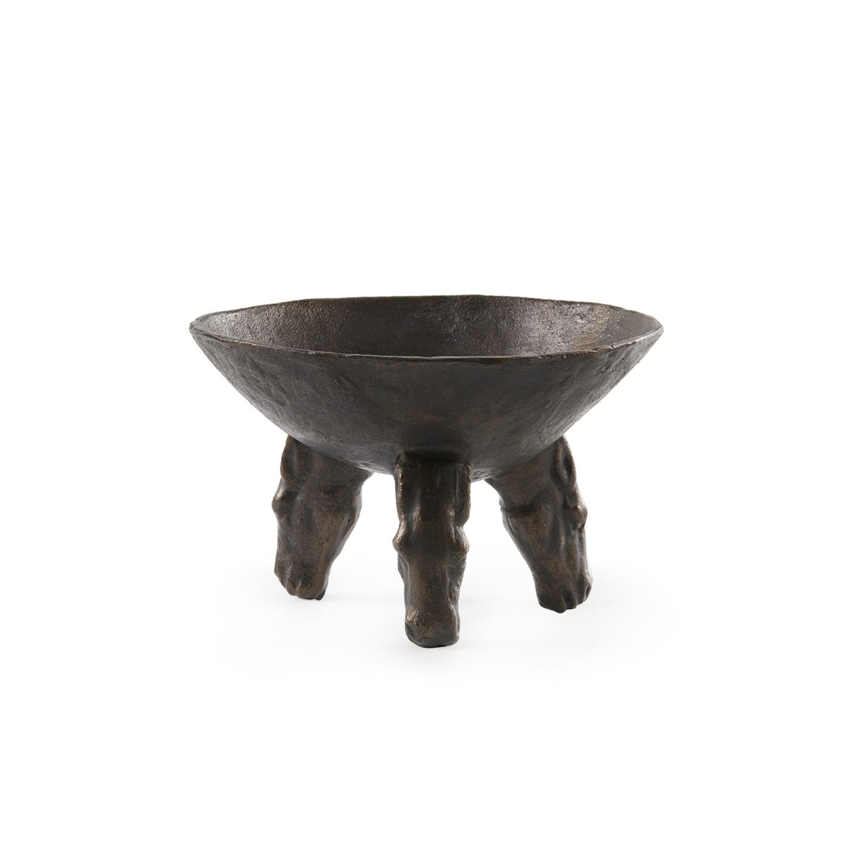 Villa & House Akai Bowl