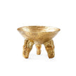 Villa & House Akai Bowl