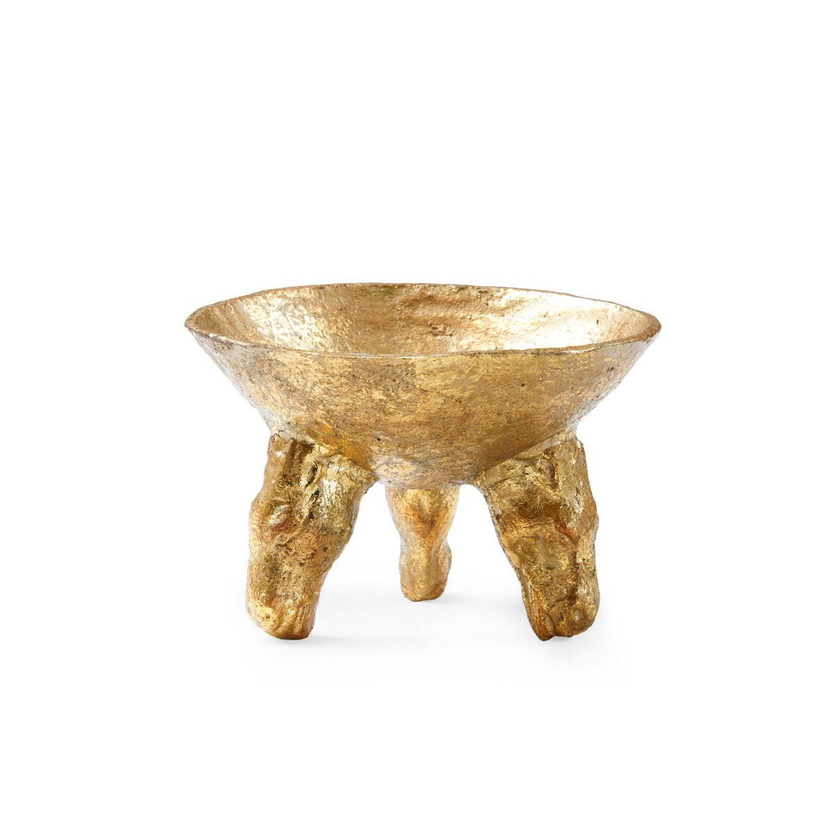 Villa & House Akai Bowl