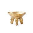 Villa & House Akai Bowl
