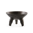 Villa & House Akai Bowl