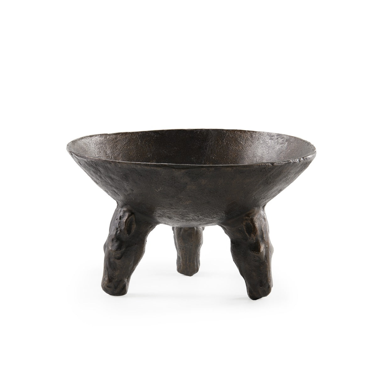 Villa & House Akai Bowl