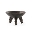 Villa & House Akai Bowl