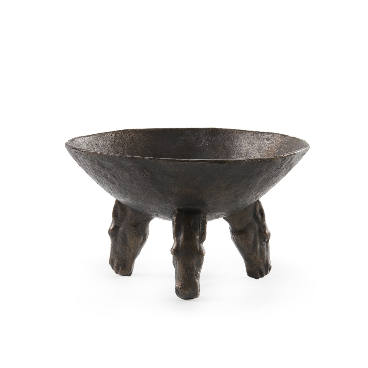 Villa & House Akai Bowl