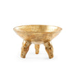 Villa & House Akai Bowl