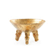 Villa & House Akai Bowl
