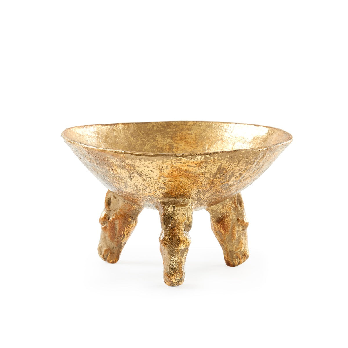 Villa & House Akai Bowl